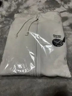 Item thumbnail for item 9dc6d745-3a44-428e-9923-87cda69908e1