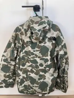 Item thumbnail for item c7902d46-de7b-4d49-a799-a5ecb1b9431d