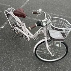 2026年最新】22インチ 自転車 子供の人気アイテム - メルカリ