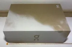 Item thumbnail for item 453dc179-2908-4cb2-a25c-d3edd5262523