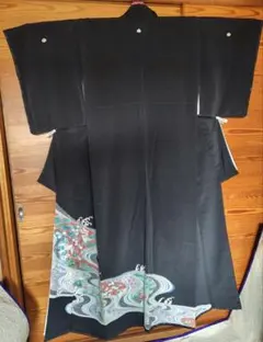 Item thumbnail for item 702acf50-f093-40be-a773-c8bdee2b0477