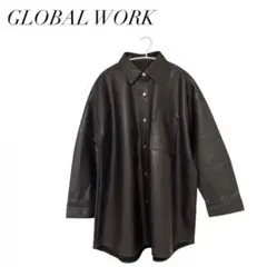 Item thumbnail for item 368b3834-8e0b-4c4d-8d16-ef819bb55d89