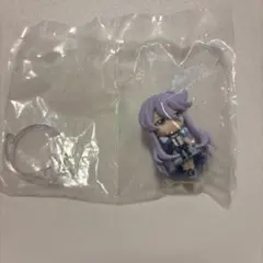 プリキュアオールスターズ カプセルフィギュアコレクションVol.4