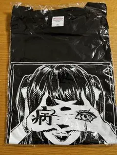 2026年最新】ザアザア tシャツの人気アイテム - メルカリ
