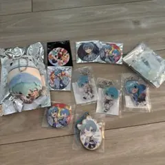 すとぷり ころん まとめ売りのサムネイル