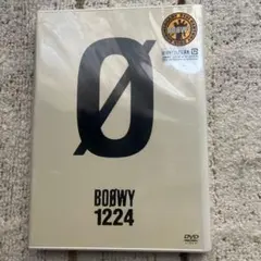 BOφWY/1224 - メルカリ