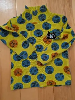 ビッツ　90 　タートル　カットソーのサムネイル
