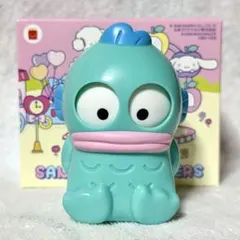 【サンリオ】ハンギョドン╱おもちゃ ②