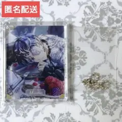 匿名配送 アイナナ アニメイトカフェ アニカフェ コロッタ 記念日 百