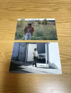 浜田省吾 グッズ