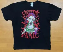 2025年最新】ヒステリックパニックの人気アイテム - メルカリ