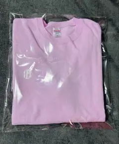 Purchase only様 リクエスト 2点 まとめ商品