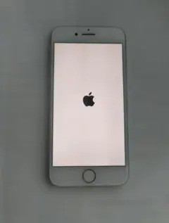 Apple iPhone 8 本体