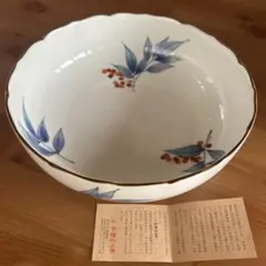 Item thumbnail for item e3f7a9ff-9d80-44d0-9ddd-11e441822359