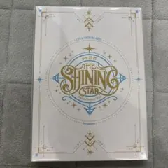 2025年最新】少年忍者dvdの人気アイテム - メルカリ