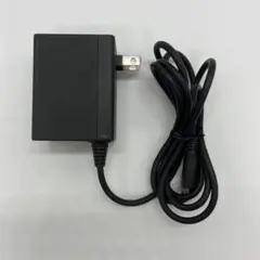 Nintendo Switch ACアダプター　純正品　充電器