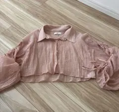 Item thumbnail for item a2fb248f-5e83-4770-b67e-ee3da5284af9