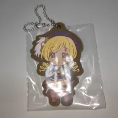アニプレックスくじ魔法少女まどかマギカ