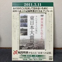 Item thumbnail for item d1978ee9-f5c3-435a-bb85-7874631d749f