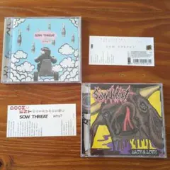 Good4nothing DVDセット ステッカー付き | Mercari