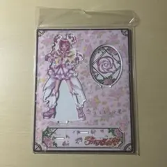 2025年最新】全プリキュア展の人気アイテム - メルカリ