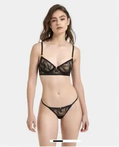 Item thumbnail for item 995c054c-c5b8-4123-a535-0cd046962a5d