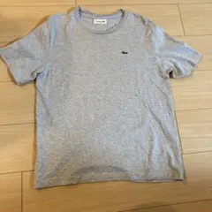 Tシャツのサムネイル