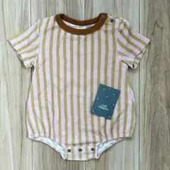 thx1138様 リクエスト 2点 まとめ商品