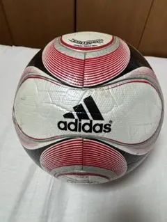 2025年最新】チームガイスト 5号の人気アイテム - メルカリ