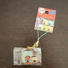 新品未使用　すみっこぐらしすみっこぶらりたび　飛騨