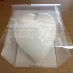 ReFa リファハードブラシ ホワイト