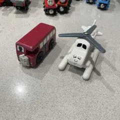 kkk様 リクエスト 2点 まとめ商品