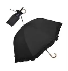 Item thumbnail for item 0ba5c43d-4039-4975-9f69-bd2d38e67b3a