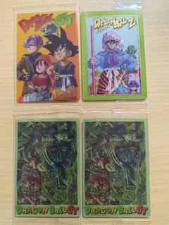 2026年最新】ドラゴンボール イタジャガ crの人気アイテム - メルカリ