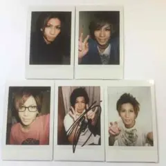 Item thumbnail for item 05aeca23-6419-4f09-bd12-d992fe94be1e