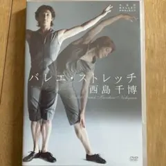 Item thumbnail for item f378b73b-bafe-4a79-a38e-7606c17ce86f