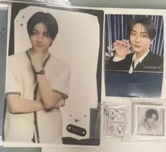 ENHYPEN ジョンウォン　まとめて