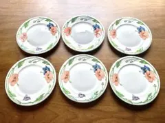 2025年最新】VILLEROY &の人気アイテム - メルカリ