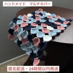 Item thumbnail for item 2896509f-906d-4a4e-a517-0e9fdaefa2ba