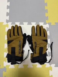 新品AFD ICEGEAR FINGER GLOVEゴアテックスグローブMサイズ 新品AFD ICEGEAR FINGER GLOVEゴアテックスグローブMサイズ 新品