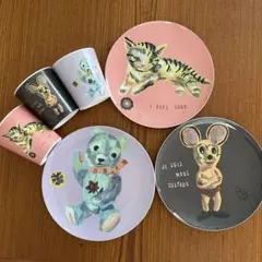 Item thumbnail for item eb016586-5b6e-4dc1-872d-7b14e34ef247