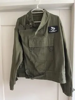自衛隊 1982 ユニフォーム 個人装備 ワイルドムック 昭和56年 - メルカリ