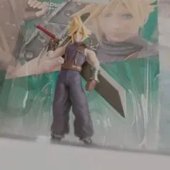 Item thumbnail for item dfdcfb0c-4656-4d4e-876f-1b33e1968f83