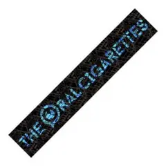 琉様 リクエスト 2点 まとめ商品