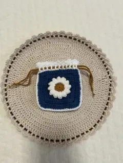 Item thumbnail for item 7a22c50a-f16b-4162-b7df-9a39d9e8eab5