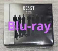 2025年最新】ビーファースト blu-rayの人気アイテム - メルカリ