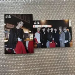 Hyuiny様 リクエスト 2点 まとめ商品