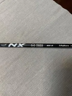 2025年最新】スピーダーnxブラック 60sの人気アイテム - メルカリ