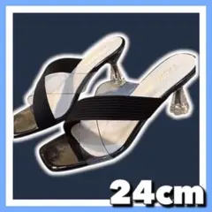 Item thumbnail for item 130bed05-f480-4db6-bdca-1461afa92d77