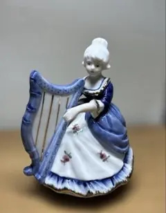 Item thumbnail for item 1fd142af-0525-4e13-9b00-37695e78cb44